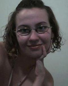 Woman, 40. baby_girl2304