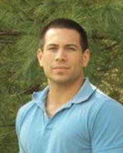 Man, 43. mcrev