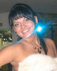 Woman, 38. LatinChick756