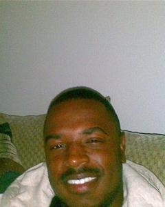 Man, 46. soldieryea