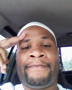 Man, 51. Dee232848