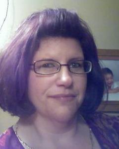 Woman, 54. clasykim