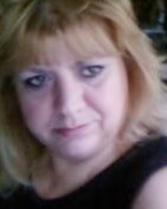 Woman, 64. prissykitty040