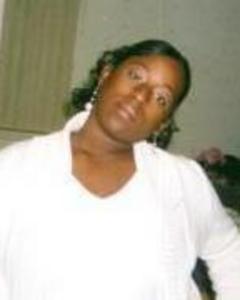Woman, 39. Destiny2004B01