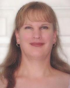Woman, 65. Kimkat63