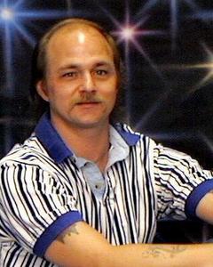 Man, 59. jjsjungle