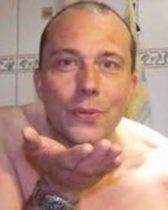 Man, 65. Genttt