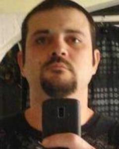 Man, 44. tonykazl1234