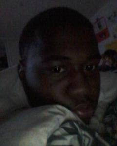 Man, 29. kingmoses95