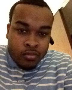 Man, 33. Darrell92