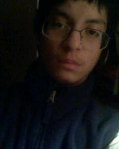 Man, 29. LMB_3421
