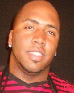Man, 39. thebarber4311