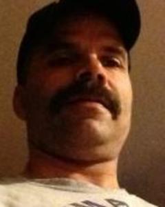 Man, 59. Patrick3604