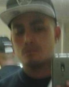 Man, 38. papiloks