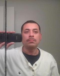 Man, 52. chano817
