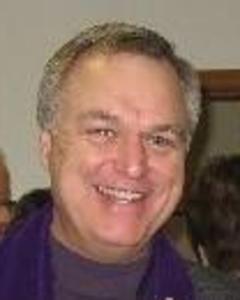 Man, 79. Loverofgolf65