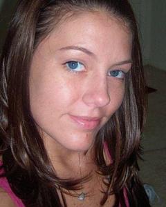 Woman, 47. evasmiles03