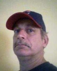 Man, 66. toolman246