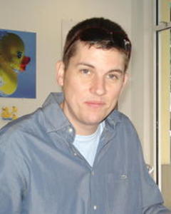 Man, 52. flskier