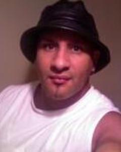 Man, 58. joggy138