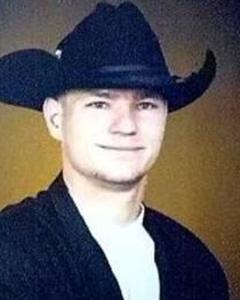 Man, 47. cowboy45390