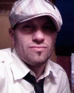 Man, 51. Thats_Me403