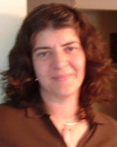 Woman, 55. Seeker745