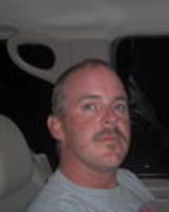 Man, 53. jayrod69251