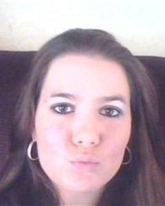 Woman, 36. angelface88