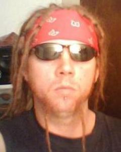 Man, 49. bigt30736