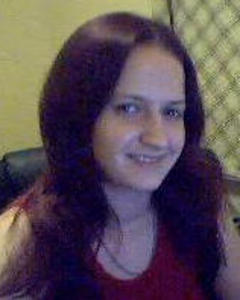 Woman, 39. Lazzide