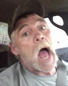 Man, 58. coonass0003