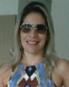 Woman, 40. lynnda3614