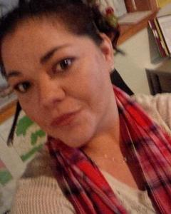 Woman, 45. Drea7883