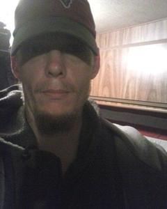 Man, 49. MRREDSOX420