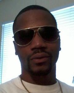 Man, 38. Cam8789