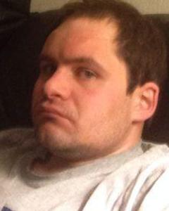 Man, 37. Tweter