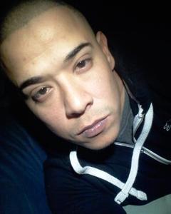 Man, 46. eddieoo35