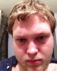 Man, 32. coolguy32snow