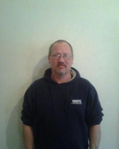 Man, 56. BigDaddy120080