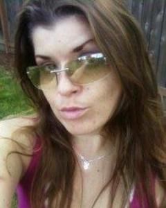 Woman, 53. yollybabie