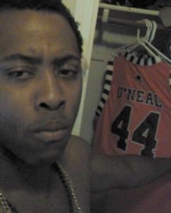 Man, 36. Sweet_toot2082