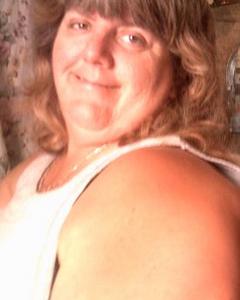 Woman, 59. hotlips9256