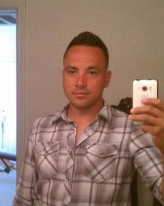 Man, 47. Fredster4452