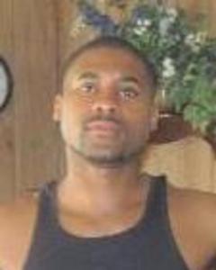 Man, 43. catdaddy113103
