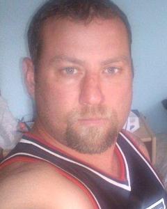 Man, 49. Oregongrown1