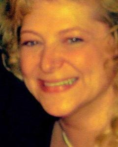 Woman, 56. ysun