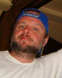 Man, 48. Hard2love259