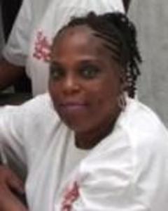 Woman, 69. cocopuff094