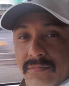Man, 52. michigan213982